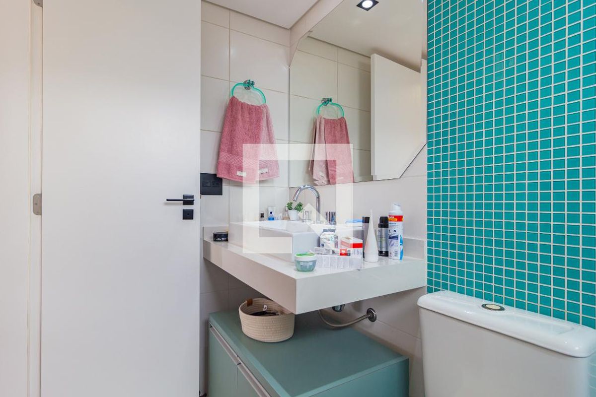 Apartamento, 3 quartos, 78 m² - Foto 52