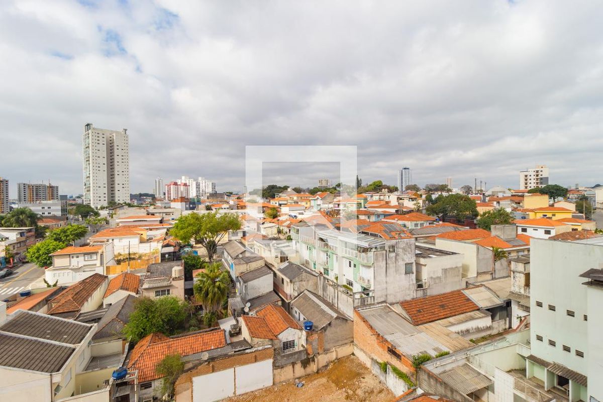 Apartamento, 3 quartos, 78 m² - Foto 28