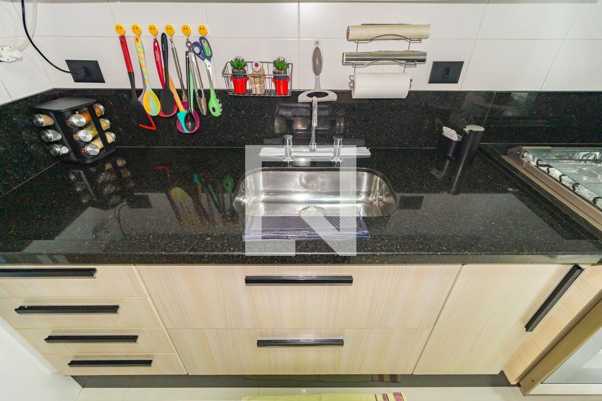Apartamento, 3 quartos, 78 m² - Foto 76