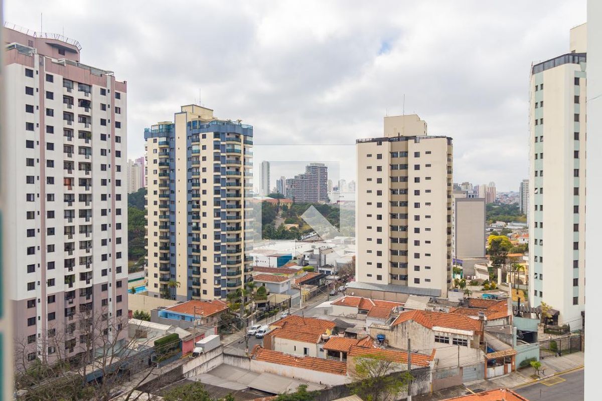Apartamento, 3 quartos, 78 m² - Foto 96