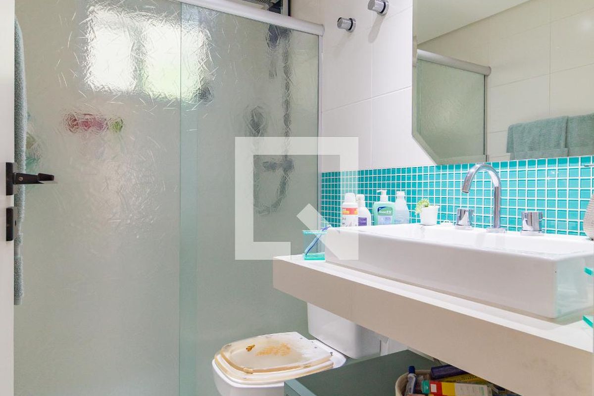 Apartamento, 3 quartos, 78 m² - Foto 68