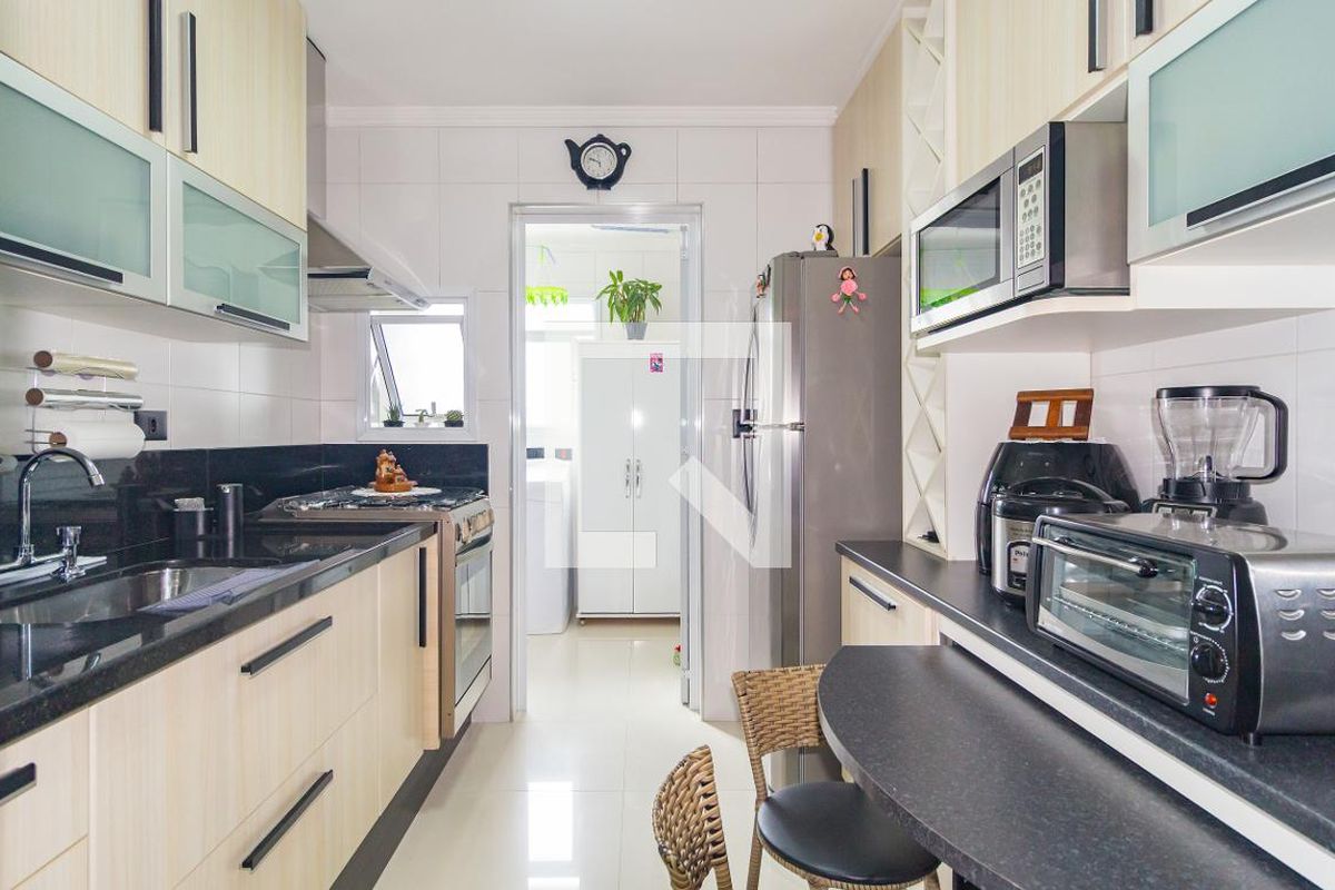 Apartamento, 3 quartos, 78 m² - Foto 70
