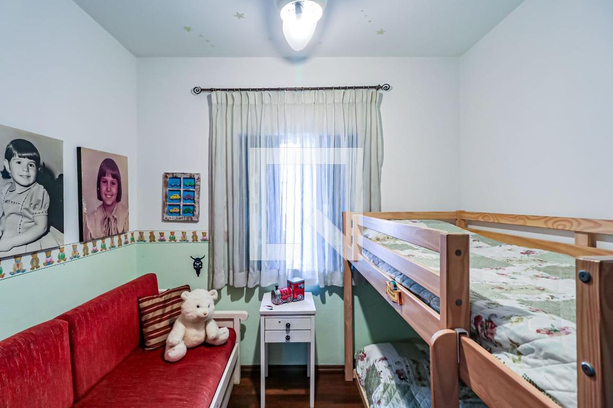 Casa, 3 quartos, 300 m² - Foto 25
