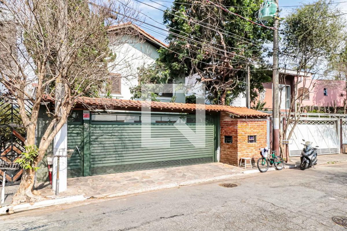 Casa, 3 quartos, 300 m² - Foto 107