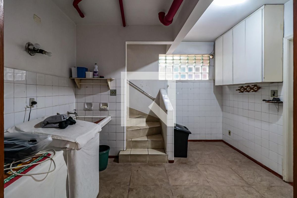 Casa, 3 quartos, 300 m² - Foto 73