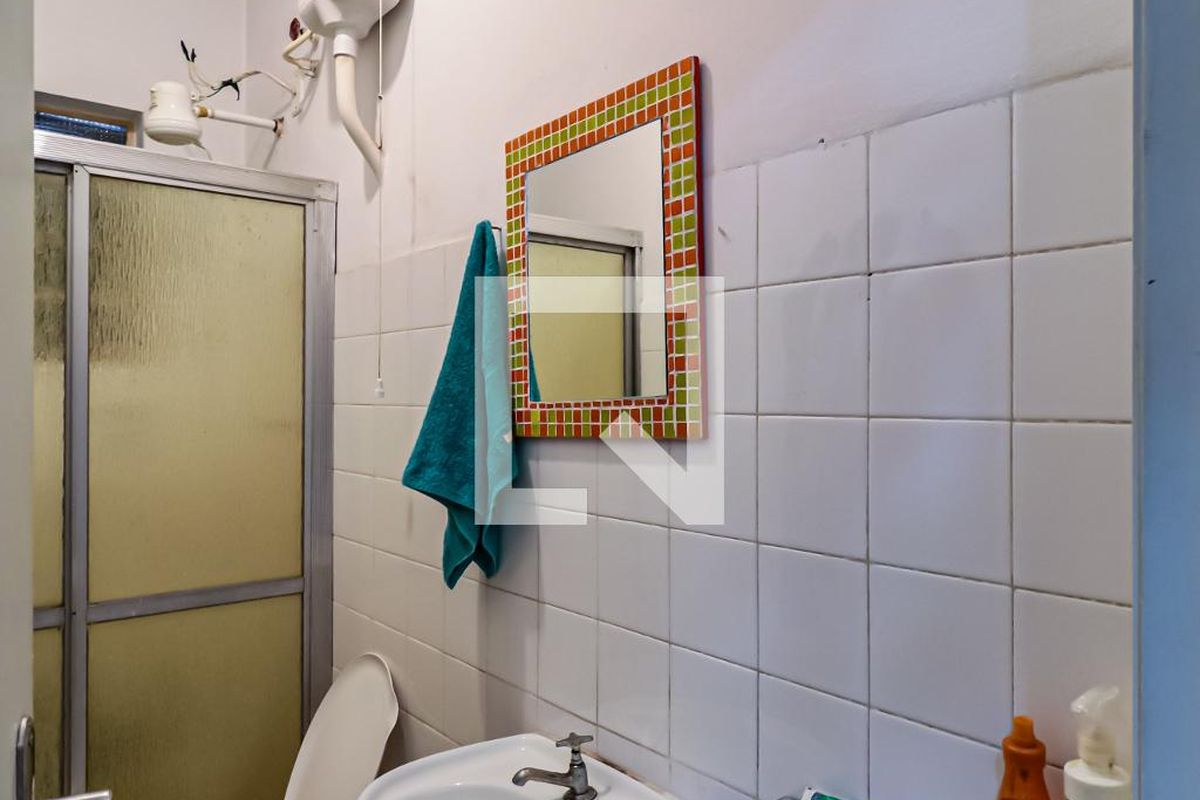 Casa, 3 quartos, 300 m² - Foto 83
