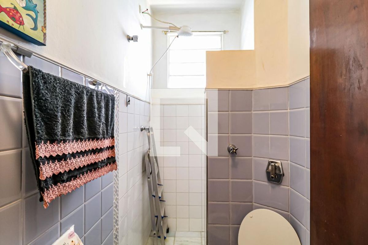 Casa, 3 quartos, 300 m² - Foto 31