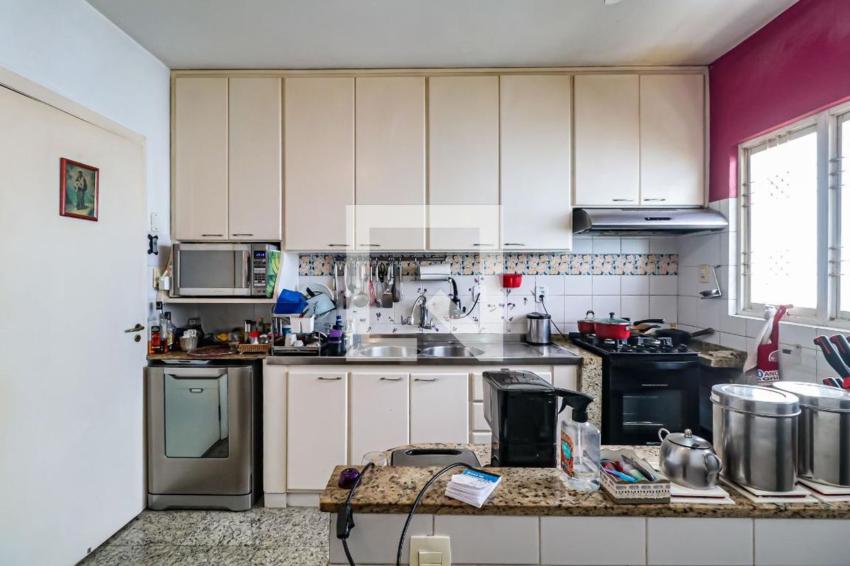 Casa, 3 quartos, 300 m² - Foto 66