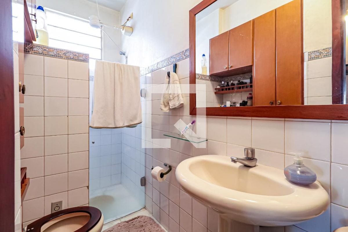 Casa, 3 quartos, 300 m² - Foto 48