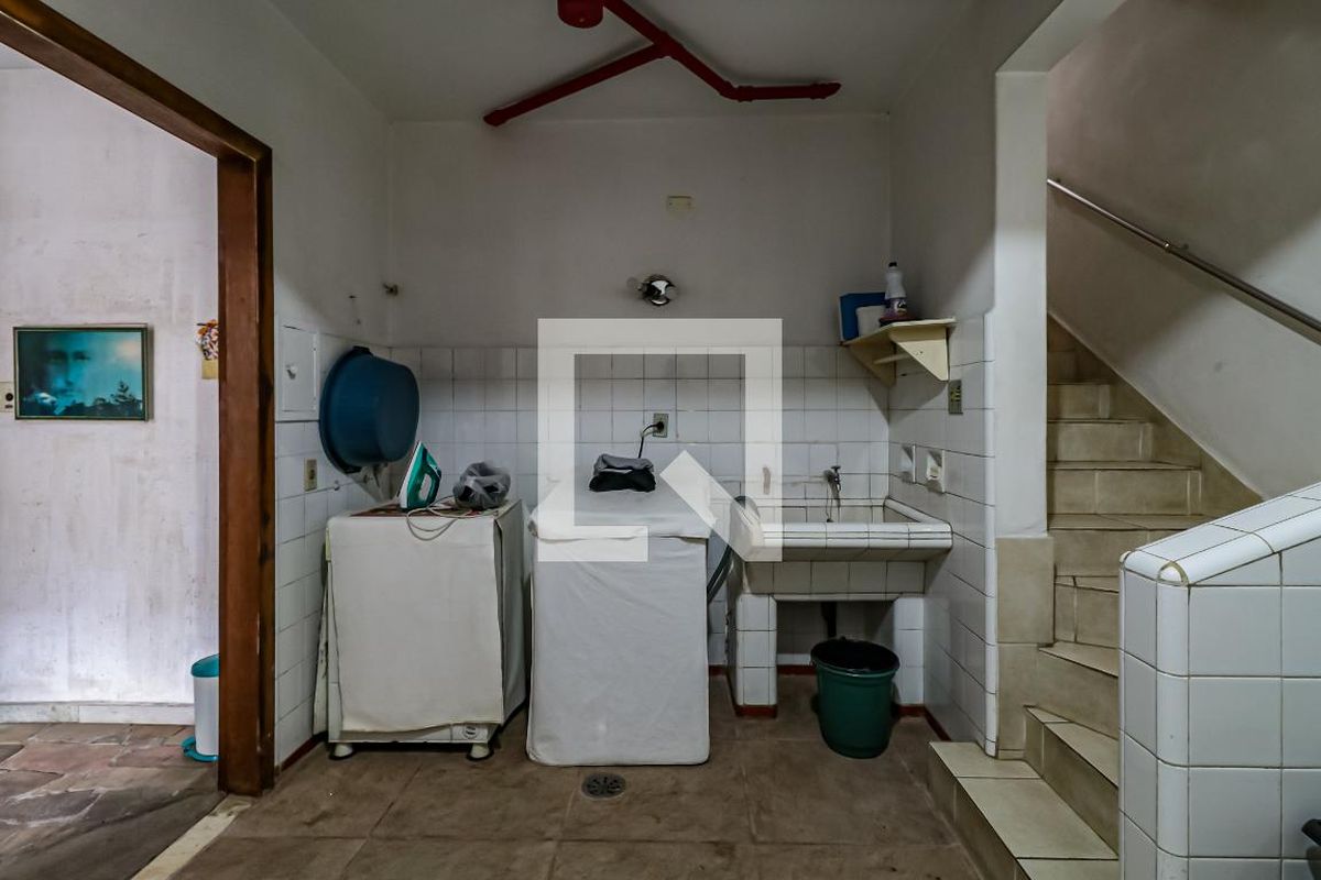 Casa, 3 quartos, 300 m² - Foto 80