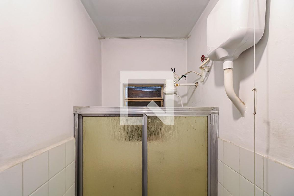 Casa, 3 quartos, 300 m² - Foto 86