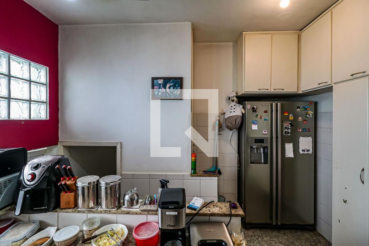 Casa, 3 quartos, 300 m² - Foto 71