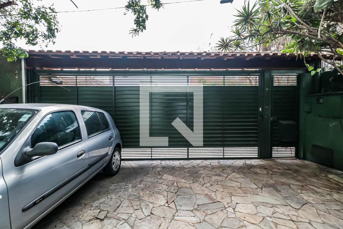 Casa, 3 quartos, 300 m² - Foto 101