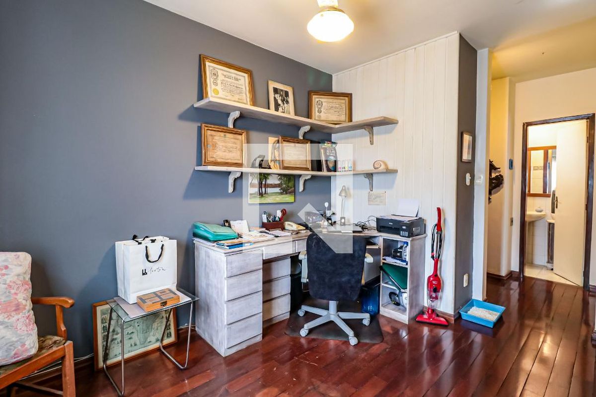 Casa, 3 quartos, 300 m² - Foto 42