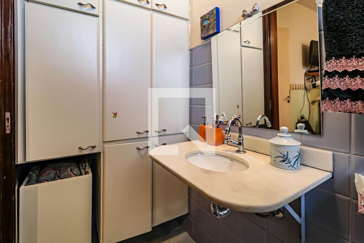 Casa, 3 quartos, 300 m² - Foto 29