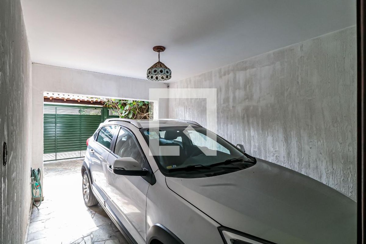 Casa, 3 quartos, 300 m² - Foto 92