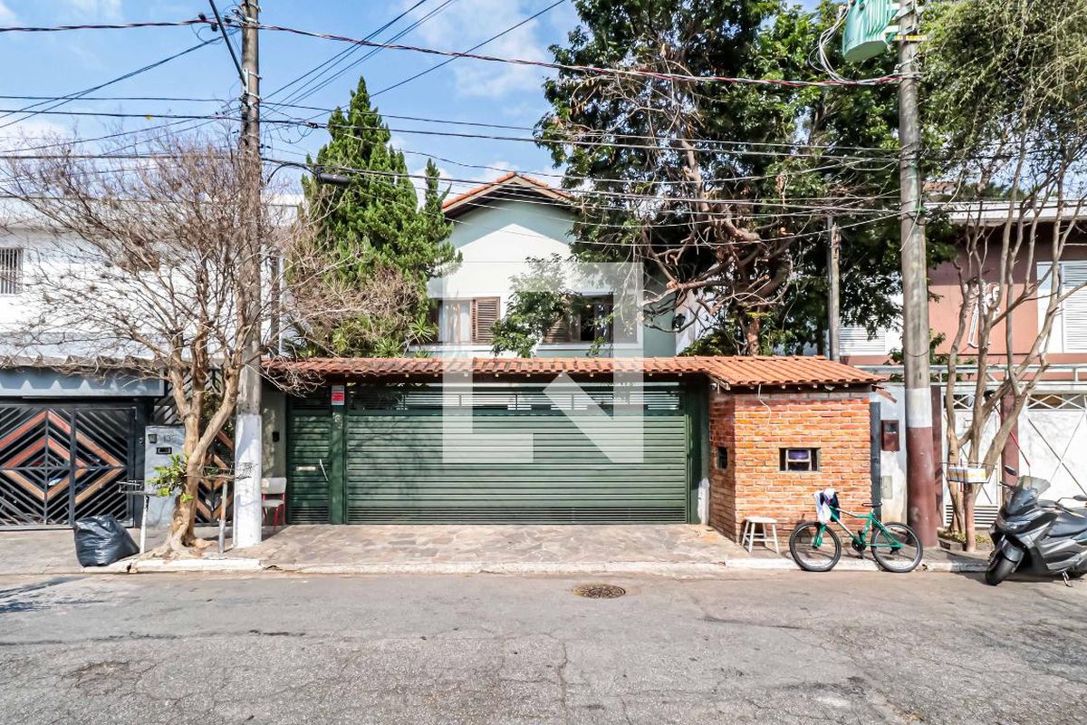Casa, 3 quartos, 300 m² - Foto 110