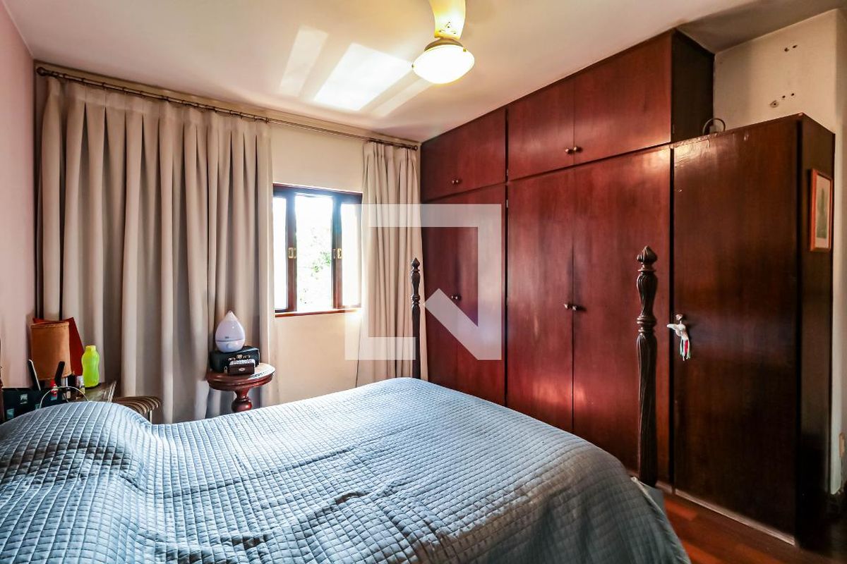 Casa, 3 quartos, 300 m² - Foto 19