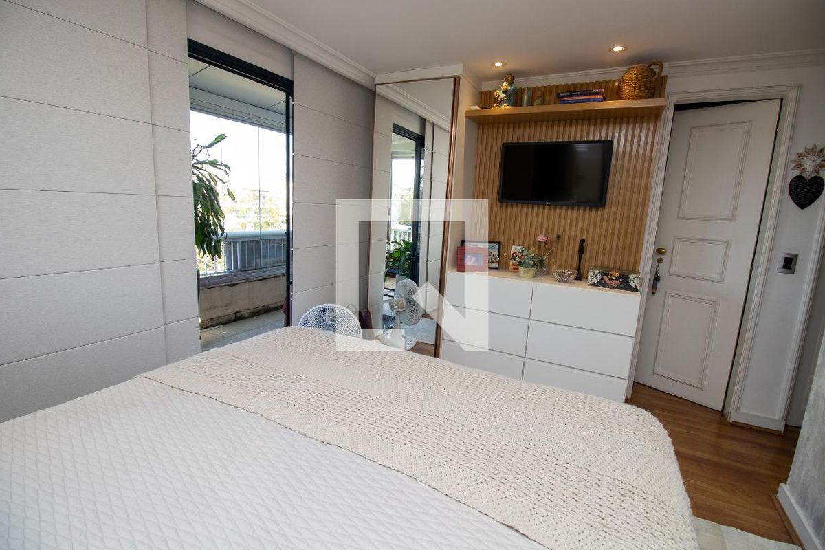 Cobertura, 2 quartos, 193 m² - Foto 30