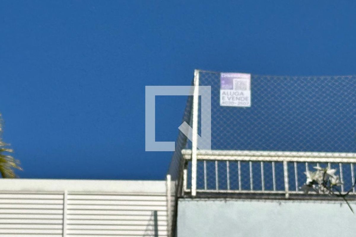 Cobertura, 2 quartos, 193 m² - Foto 92