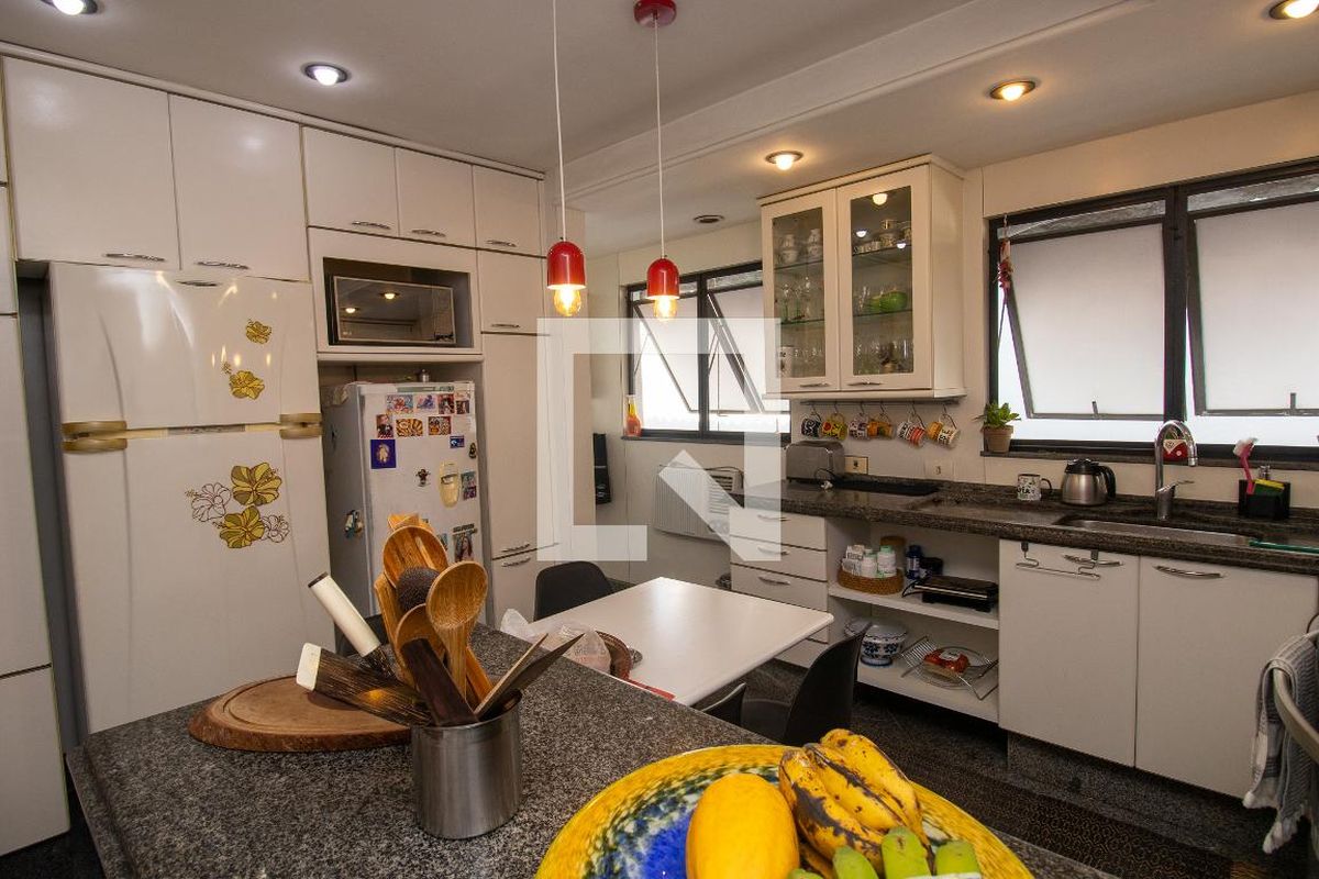 Cobertura, 2 quartos, 193 m² - Foto 66