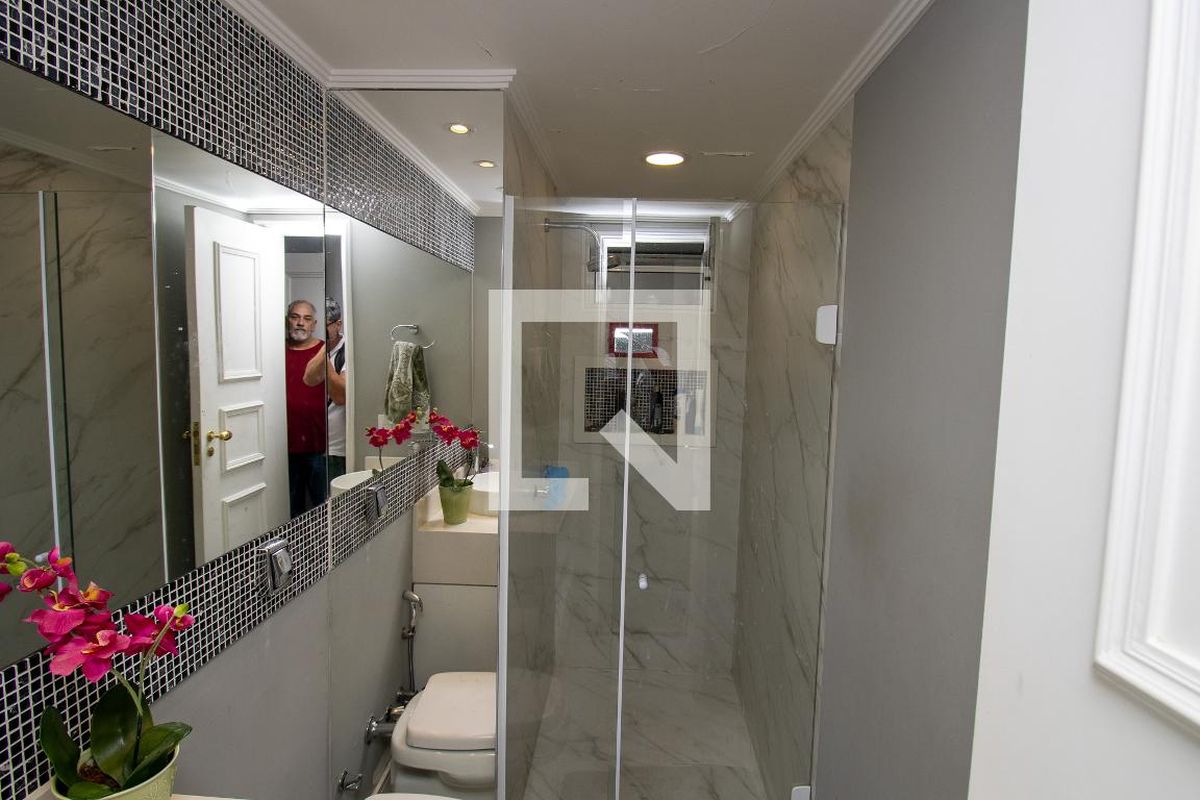 Cobertura, 2 quartos, 193 m² - Foto 58