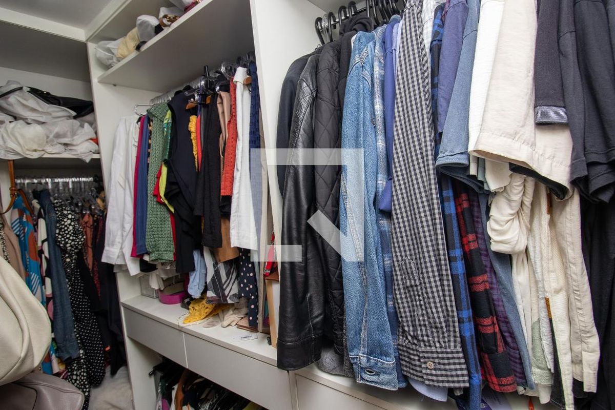 Cobertura, 2 quartos, 193 m² - Foto 34