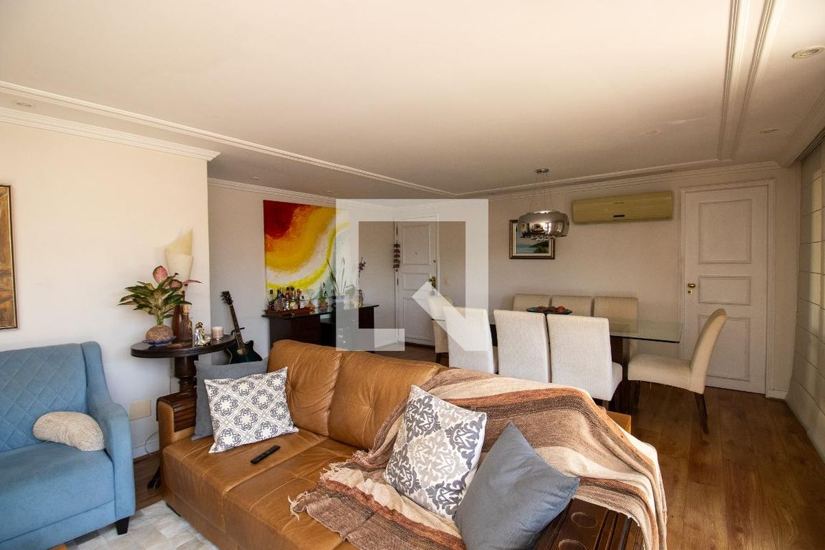 Cobertura, 2 quartos, 193 m² - Foto 16