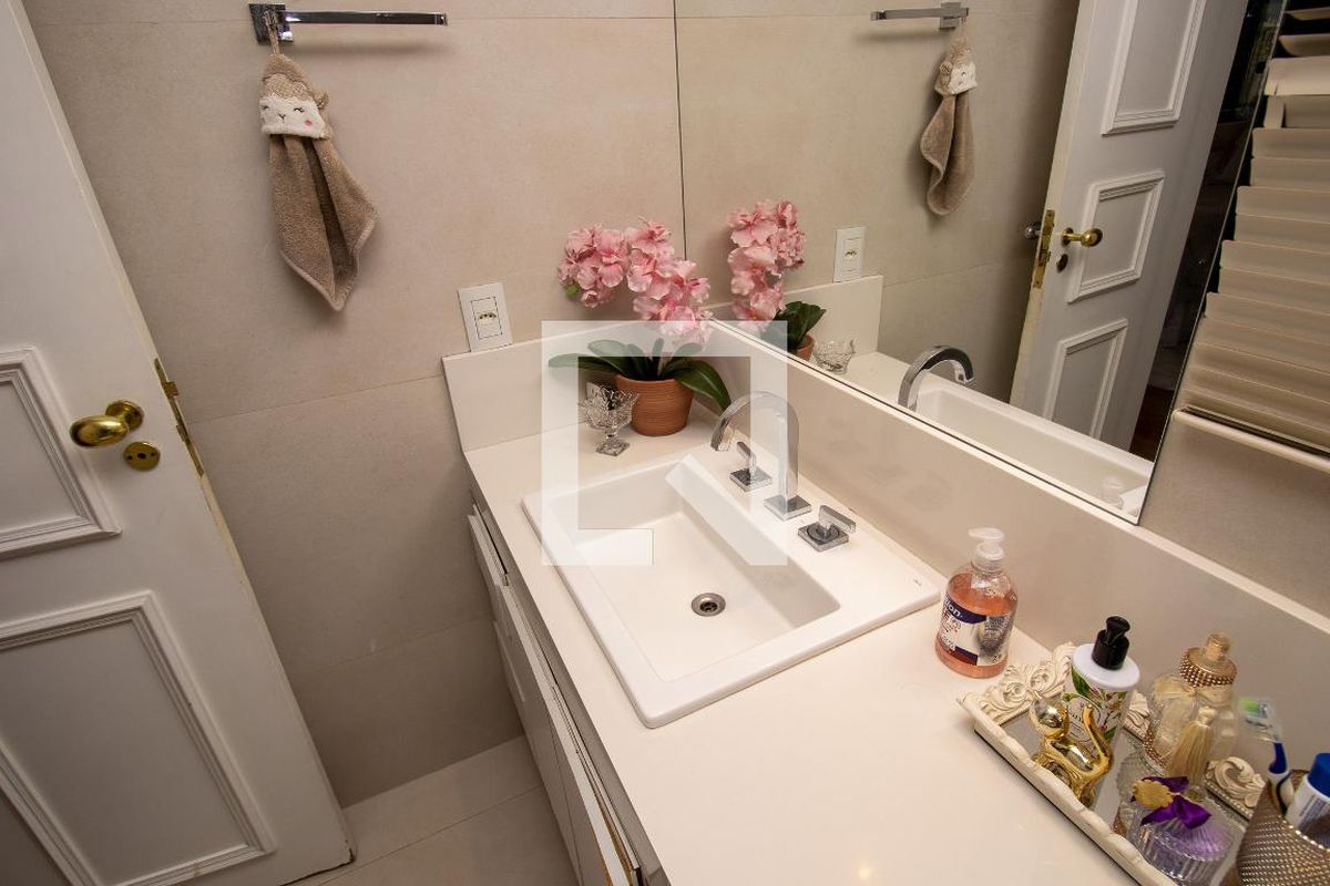 Cobertura, 2 quartos, 193 m² - Foto 40