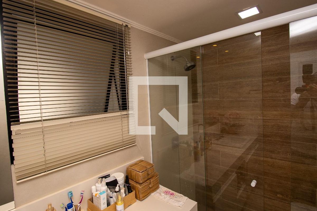 Cobertura, 2 quartos, 193 m² - Foto 38