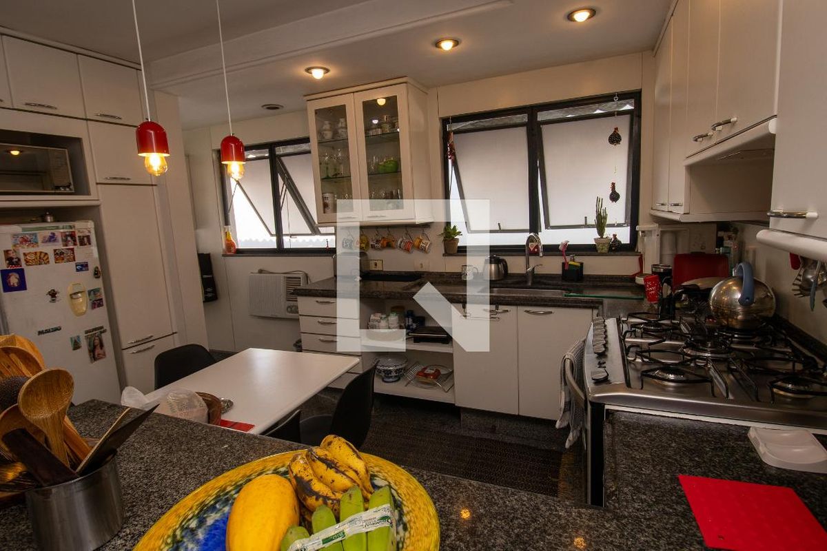 Cobertura, 2 quartos, 193 m² - Foto 68