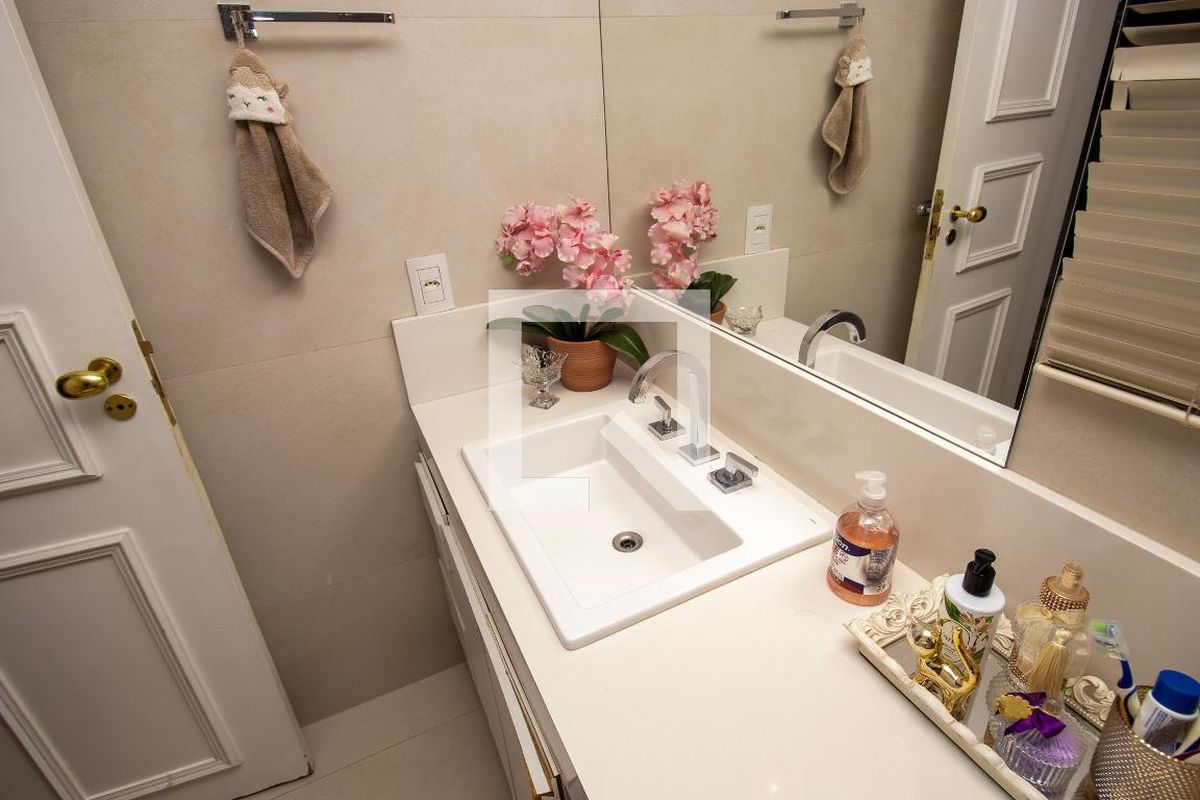 Cobertura, 2 quartos, 193 m² - Foto 36