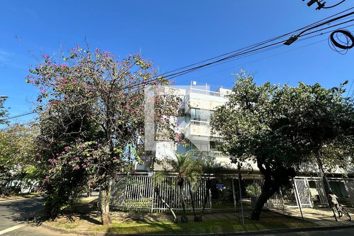 Cobertura, 2 quartos, 193 m² - Foto 100