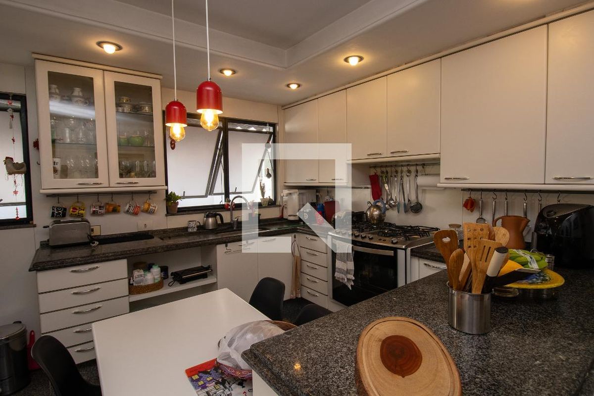 Cobertura, 2 quartos, 193 m² - Foto 60