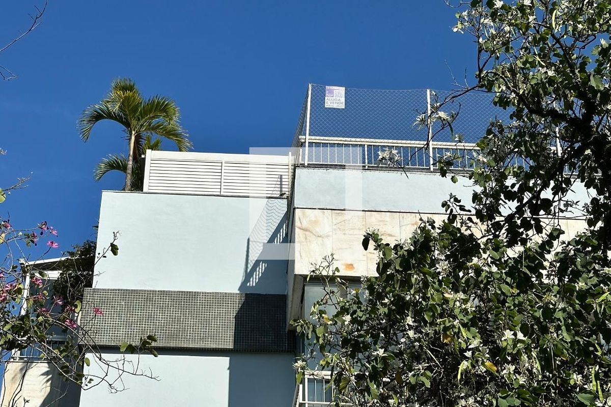 Cobertura, 2 quartos, 193 m² - Foto 94