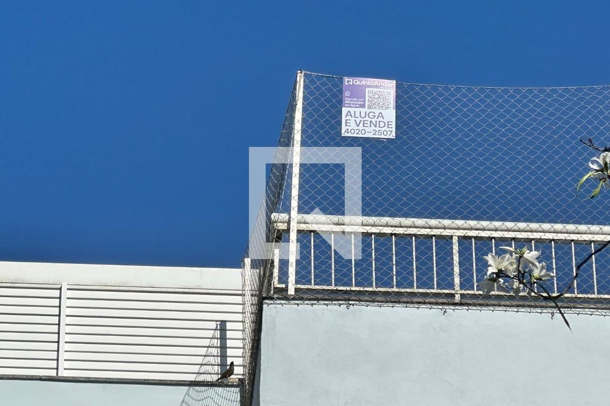 Cobertura, 2 quartos, 193 m² - Foto 90