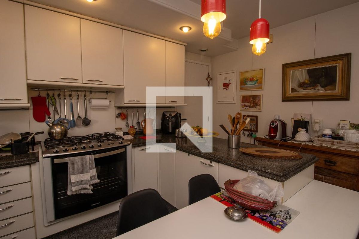 Cobertura, 2 quartos, 193 m² - Foto 62