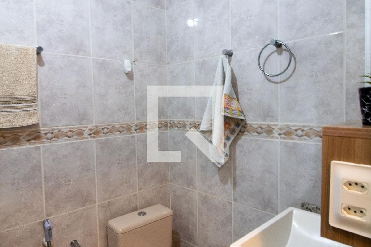 Apartamento, 3 quartos, 84 m² - Foto 42