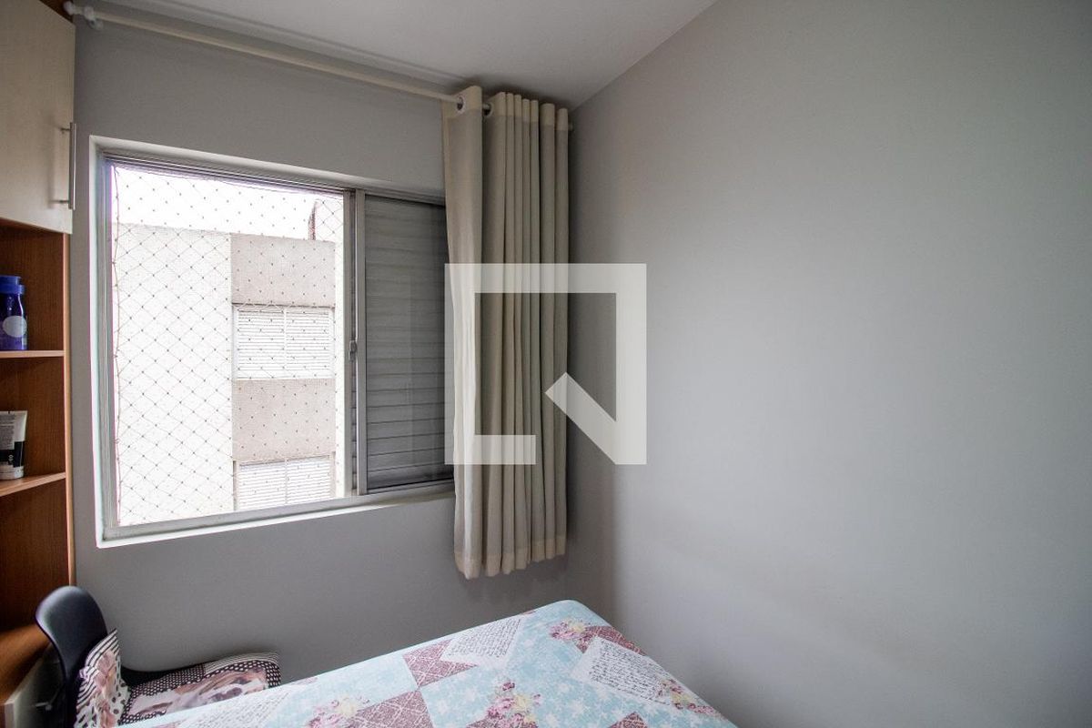 Apartamento, 3 quartos, 84 m² - Foto 28
