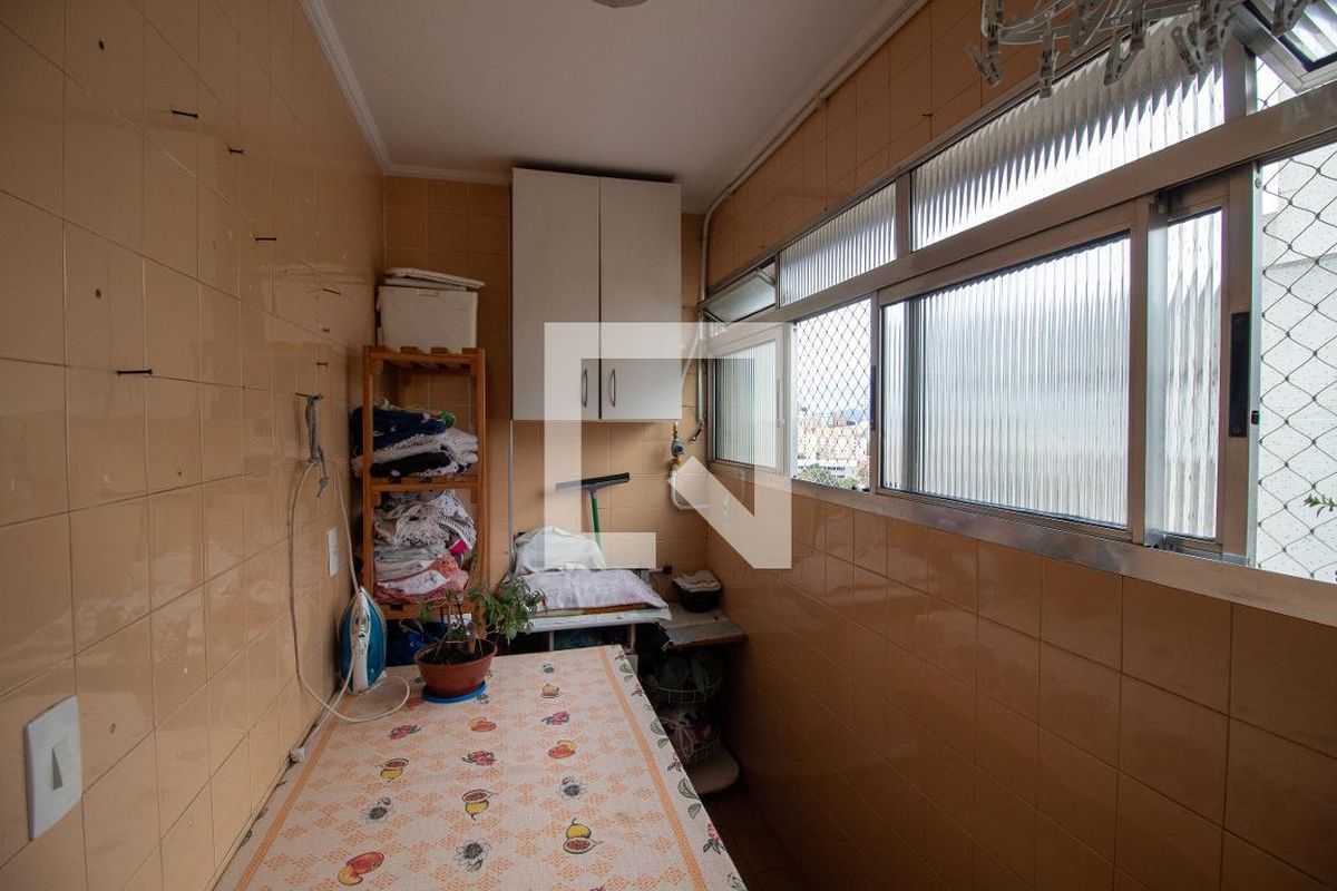 Apartamento, 3 quartos, 84 m² - Foto 50