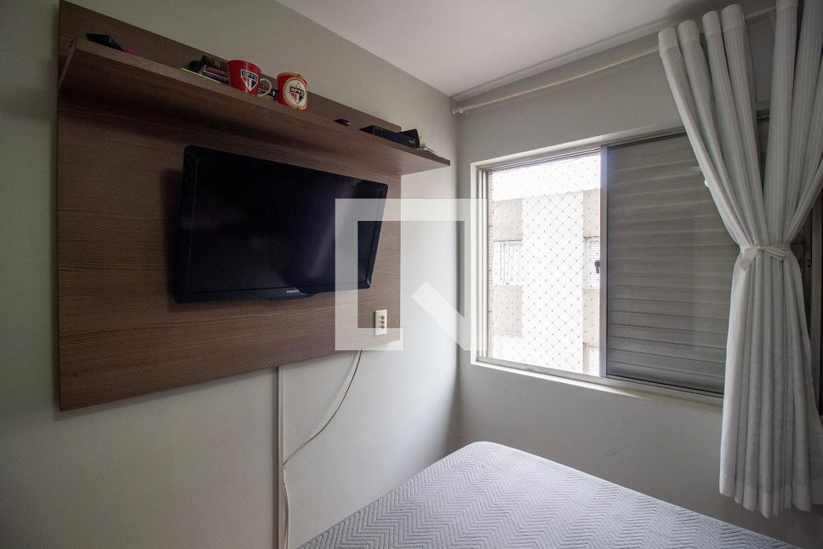 Apartamento, 3 quartos, 84 m² - Foto 16