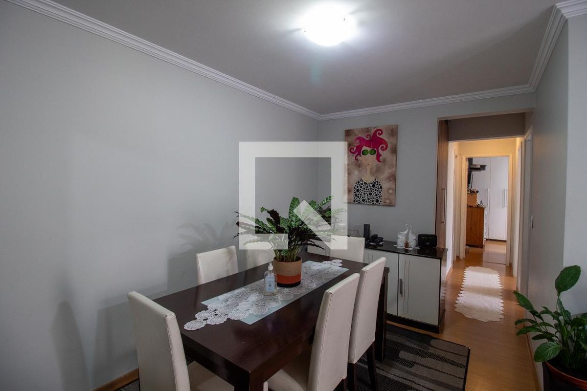 Apartamento, 3 quartos, 84 m² - Foto 10
