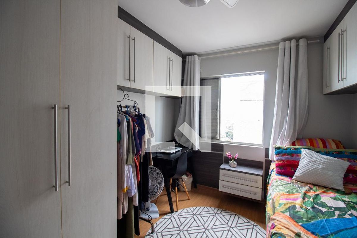 Apartamento, 3 quartos, 84 m² - Foto 32