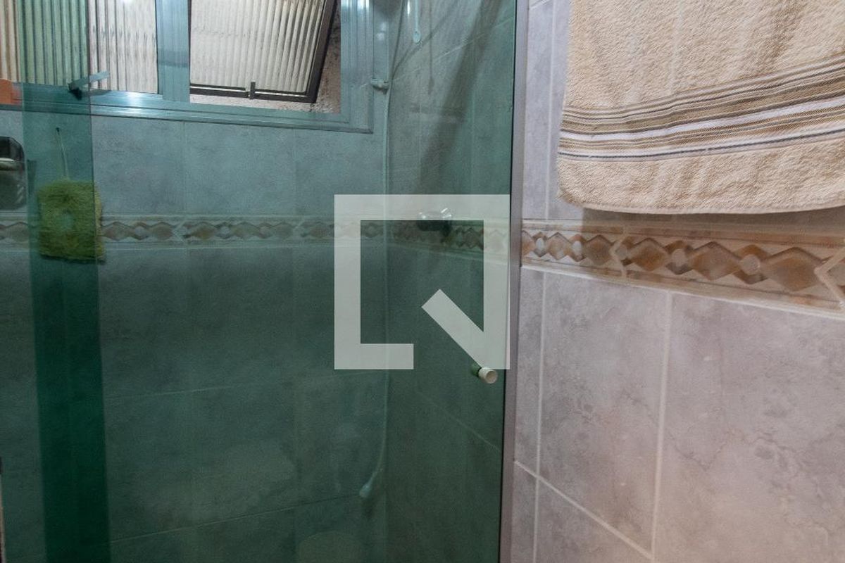Apartamento, 3 quartos, 84 m² - Foto 44