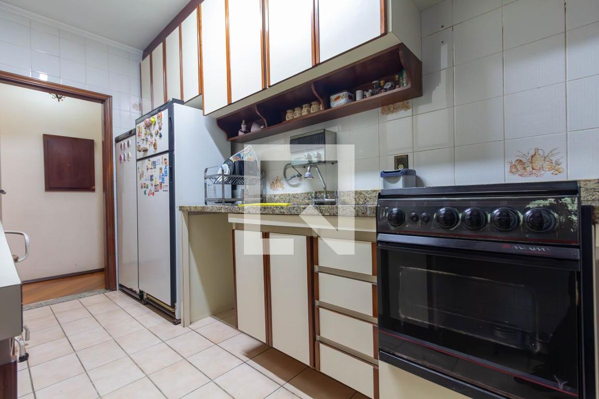 Apartamento, 3 quartos, 84 m² - Foto 82