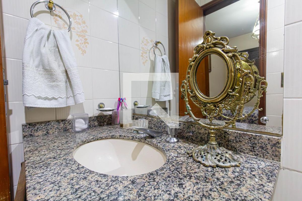 Apartamento, 3 quartos, 84 m² - Foto 66