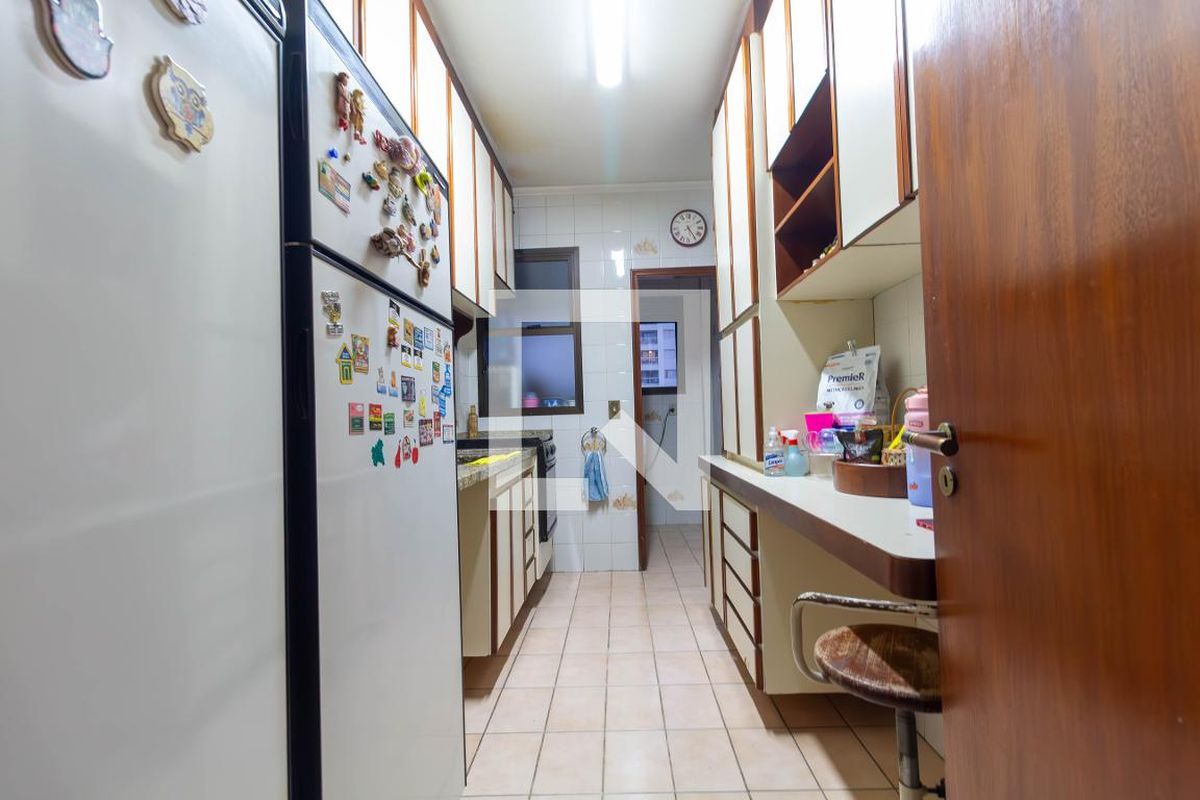 Apartamento, 3 quartos, 84 m² - Foto 72