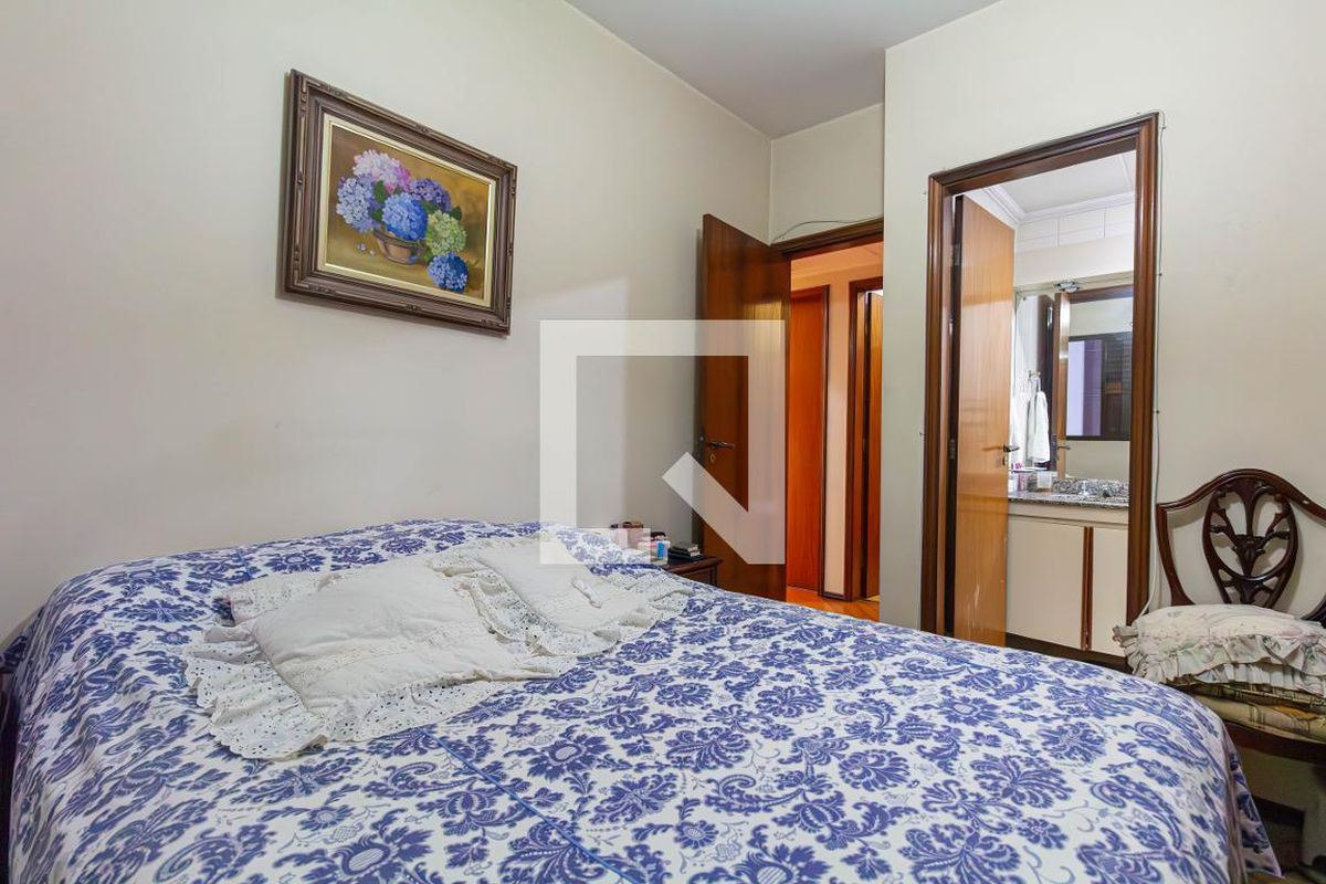 Apartamento, 3 quartos, 84 m² - Foto 48