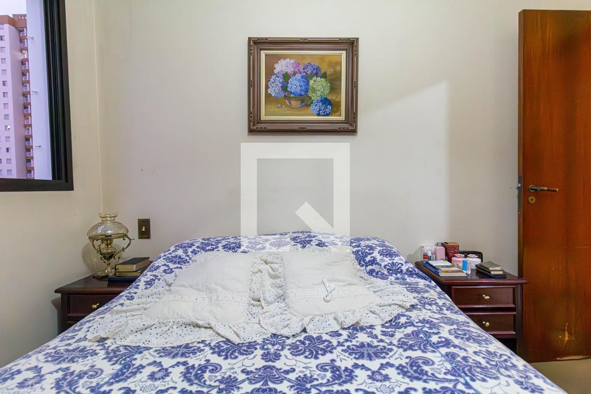 Apartamento, 3 quartos, 84 m² - Foto 46