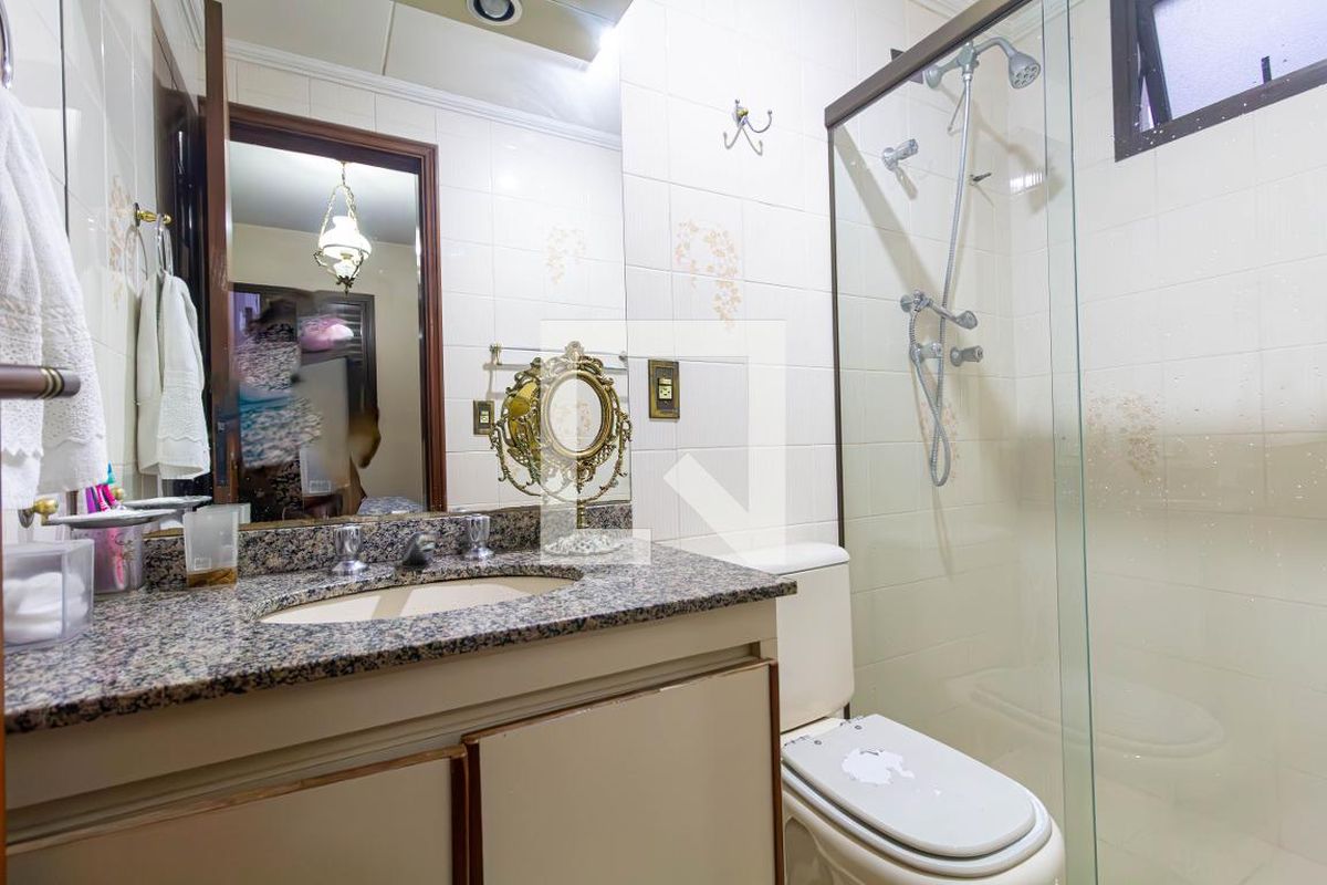 Apartamento, 3 quartos, 84 m² - Foto 62